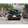 Buy cheap 30T Two Wheel Drive 5500rpm Comfortable Compact SUV Roewe RX5 from wholesalers