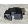 Buy cheap 922976.0055 pump Kalmar Reach Stacker Parts from wholesalers