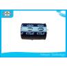 Buy cheap Long Life Radial Aluminum Electrolytic Capacitors 450V / 470uF Capacitor CD296 Golden from wholesalers