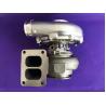 Buy cheap Excavator D12D Volvo Supercharger For 360 460 from wholesalers