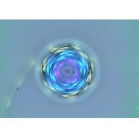 Buy cheap Android IOS DC12V 5m/Roll Waterproof Led Tape Light product