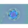 Buy cheap Android IOS DC12V 5m/Roll Waterproof Led Tape Light from wholesalers