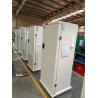 Buy cheap Energy Saving Minus 25 Degrees 278L Medical Vaccine Deep Freezer With ABS Drawers from wholesalers