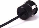 Universal Car front Rear View Parking Camera HD Waterproof Reverse shockproof