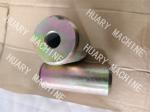Buy cheap XCMG grader parts, 805604516 PIN for gr230 GR215 from wholesalers