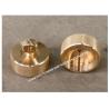 Buy cheap SOUNDING PIPE HEAD-SOUNDING PIPE CAP MATERIAL: COPPER STAINLESS STEEL CUSTOMIZABLE from wholesalers
