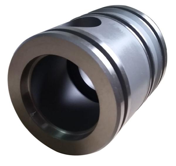 Buy cheap New Rock Drilling Tools Atlas rock drill accessories Water piston NO.3115212000 from wholesalers