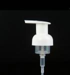 Personal Care 30/410 Hotel Collection Soap Pump