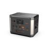 Buy cheap 1500W 1536Wh LiFePO4 Portable Power Station from wholesalers