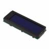 Buy cheap EA DIP162-DN3LW from wholesalers