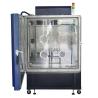 Buy cheap High Performance Climate Control Chamber For Medical Electronic Equipment from wholesalers