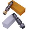 Buy cheap 320B Excavator Spare Parts On High Quality Relief Valve For diesel from wholesalers