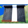 Buy cheap Perforated plastic mulch film use for vegetable planting,Film with Punched Holes Agriculture Mulch Perforated Film PACK from wholesalers