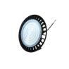 Buy cheap IP65 200W Led High Bay Light Fittings , High Brightness Led High Bay Light Bulb from wholesalers