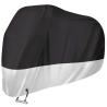 Buy cheap ISO9001 UV Protect 3XL 1.2lbs Waterproof Bike Cover from wholesalers