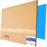 Buy cheap Positive Ctcp / UV CTP Plate High Sensitive Aluminum Plate For Offset Printing from wholesalers