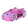 Buy cheap Stepless Speed Change Kids Toy Electric Car for Small Amusement Park Entertainment from wholesalers