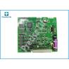 Buy cheap Maquet 6467596 circuit board PC1771 circuit board for Servo i ventilator repair parts from wholesalers