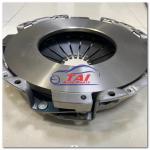 1601m-090 Japanese Engine Parts Clutch Pressure Plate For Cummins 4BT