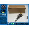 Buy cheap Excavator Parts CAT E 322C 325C 3126E 3126B Engine common rail injector 10R-0782 178-0199 from wholesalers