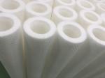 40" PHFK PP Pleated Filter Cartridge For Condensation Water Filtration