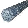 Buy cheap Galvanized Pipe 4 Inch Din2440 Galvanized Steel Pipe Sch 40 Galvanized Pipe from wholesalers