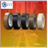 Buy cheap PTFE Coated Fiberglass Tape Heat Resistant Silicone Adhesive Tape 0.08mm Thickness from wholesalers
