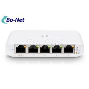 Buy cheap UBNT UniFi Cisco Managed Network Switch from wholesalers
