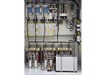 High Efficiency Single phase 15 KVA 380V Online Uninterruptible Power Supply