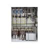 Buy cheap Low Frequency 30 KVA 380V Online Uninterruptible Power Supply UPS Systems from wholesalers