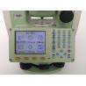 Buy cheap Hi-Target Total Station ATS120R Total Station For Surveying Instrument from wholesalers