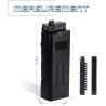Buy cheap Adjustable Flow 7 Watt Aquarium Water Filter from wholesalers