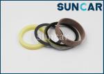 C.A.T CA7Y1866 7Y-1866 7Y1866 Track Adjuster Seal Kit For Excavator[ 325D FM,