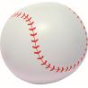 Buy cheap Promotional PVC inflatable Beach Ball,water ball for advertising with printing Logo from wholesalers