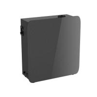 Buy cheap X1000 Air Aroma Diffuser HVAC Hotel Fragrance Diffuser WiFi Black product