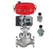 Buy cheap Masoneilan SVI2 Pneumatic Control Valve Positioner And Regulator 78-40 In Stock from wholesalers