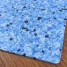Buy cheap 20m ESD Conductive Flooring Roll Waterproof Anti Static Vinyl Flooring from wholesalers