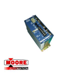 China ESA-LYB1A13-21  NSK  Servo Motor Drive Controller on sale
