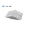 Buy cheap SUS304 Fiber Splice Protection Sleeves from wholesalers