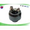 Buy cheap 135018201 135019248 Charmille EDM Guide Assy 135.018.201 135.019.248 from wholesalers
