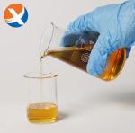 Collector HYDR620 – High-Efficiency Flotation Agent for Sulfide Metals