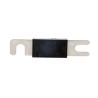 Buy cheap Time Lag 300 Amp Dc Fuse Low Breaking Capacity UL248-13 Standard from wholesalers