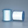 Buy cheap Reflective Sewing Thread Safety Clothing Reflective Knitting Thread Weaving Reflective Material from wholesalers