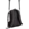 Buy cheap outdoor travel Sport Ball Backpack , Basketball Backpack For Ball And Shoes from wholesalers