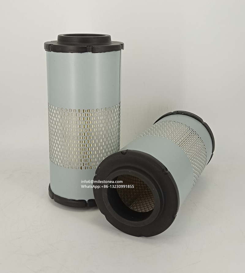 air filter manufacturer 135326206 air filter 247-1380 P629560 AF27867 WA10107 FLI9158 industrial filter 934694