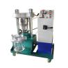 Buy cheap industrial 150 tons big pressure automatic hydraulic sesame oil pressing machine from wholesalers