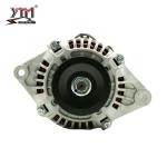 4JG2 12V 65A alternator for 4281877M92 4281879M91 4281879M93 ALI5599WA