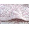 Buy cheap All Ages Customized Home Spa Towel Super Comfortable Extra Absorbent 30*60cm from wholesalers