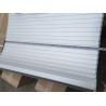 Buy cheap Truck Security Aluminum Alloy Roller Shutter Door Roll-up Door for Vehicle from wholesalers