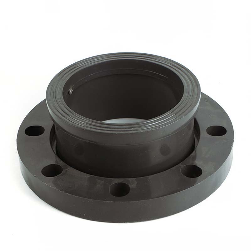 Affordable Welding Metal Parts for Custom Manufacturing in Industry Applications
